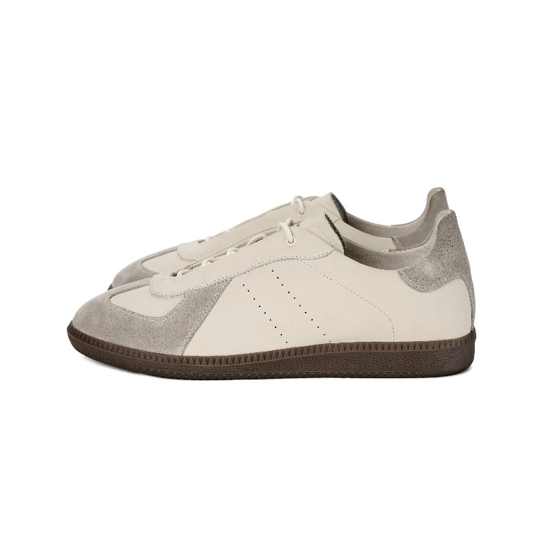 Designer Luxury Casual Sport S - Leatherwork Training recension och pris