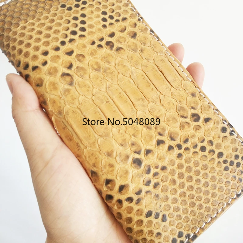 Japan Steel Blade Wooden Rule  - Leathercraft Japan recension och pris