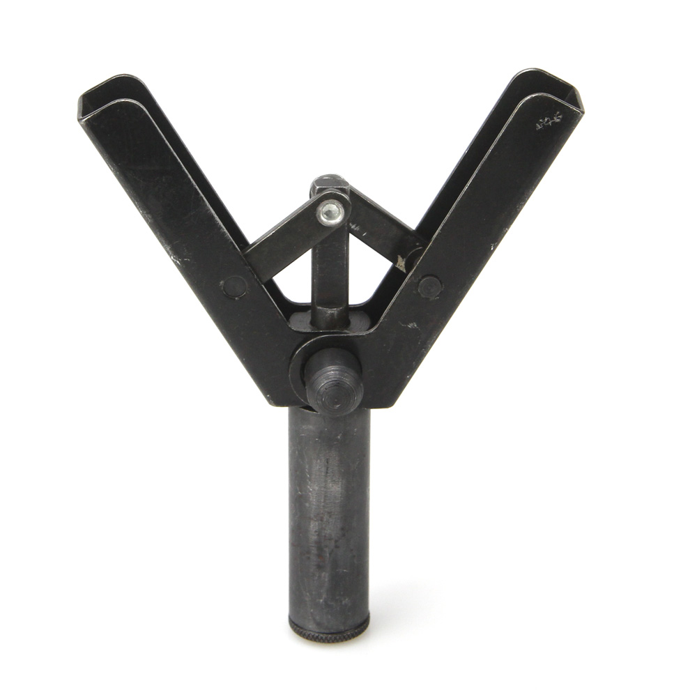 Plastic Rivet Gun 7 Inch Poly  - Rivet Setter Tool recension och pris