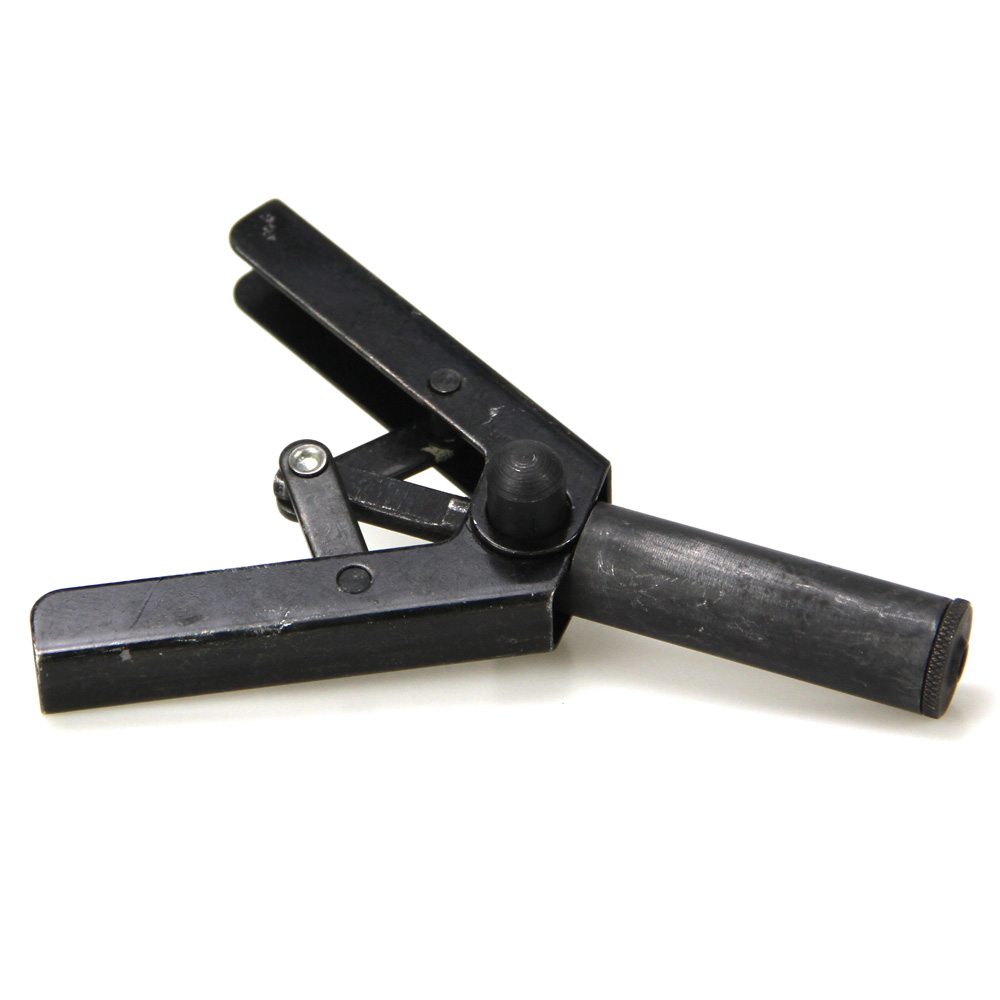 Plastic Rivet Gun 7 Inch Poly  - Rivet Setter Tool recension och pris
