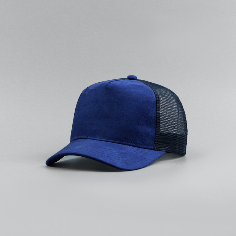 Leather Label Custom Logo Five - Leather Work Hat recension och pris