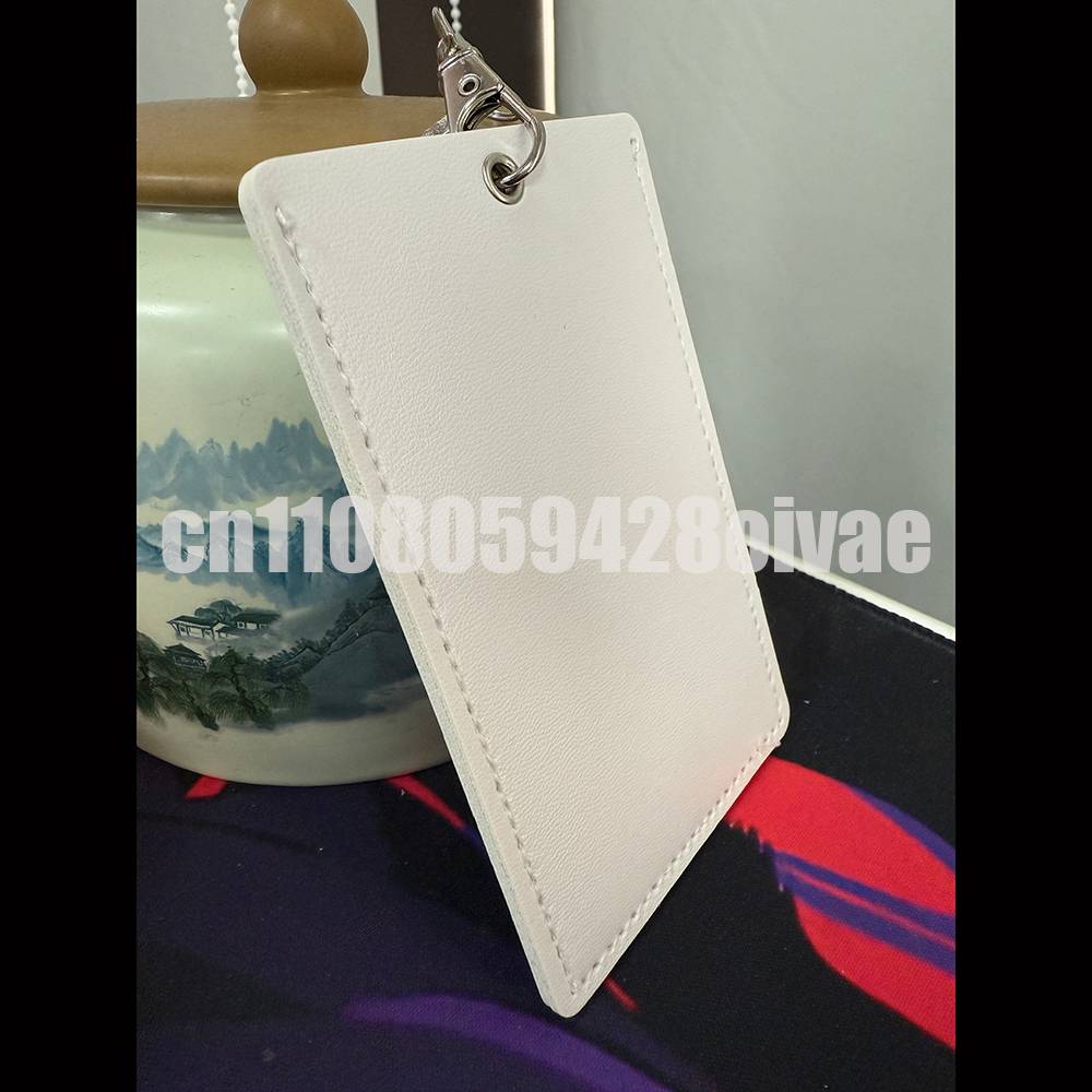 Xrp Ripple Crypto Digital Curr - Leather Work Bag recension och pris