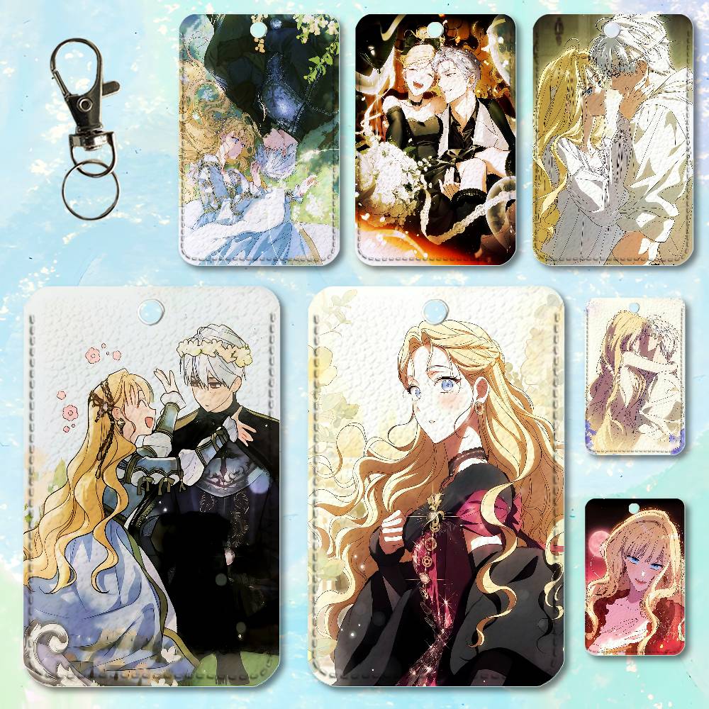 H-How To Win My H-Husband Over - Leather Work In My Area recension och pris