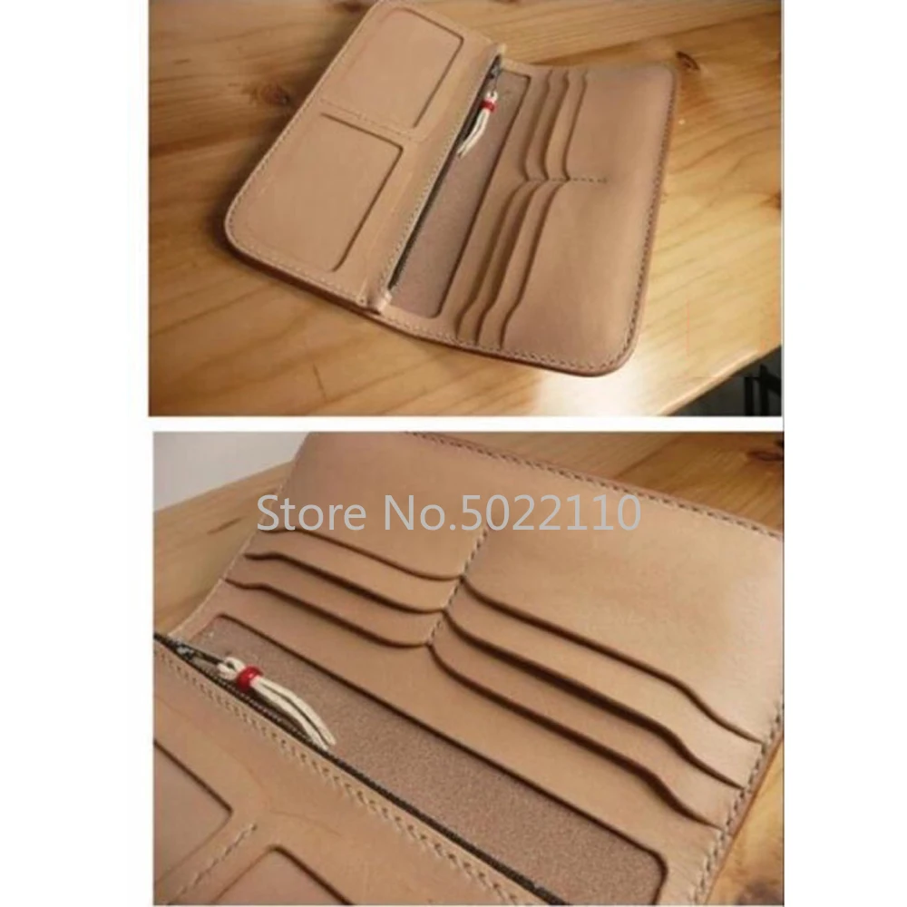 Japan Steel Blade Wood Dies Cu - Leathercraft Japan recension och pris