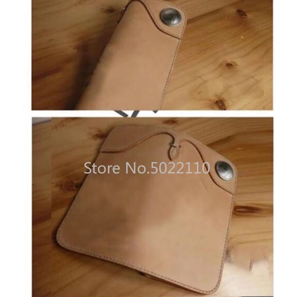 Japan Steel Blade Wood Dies Cu - Leathercraft Japan recension och pris