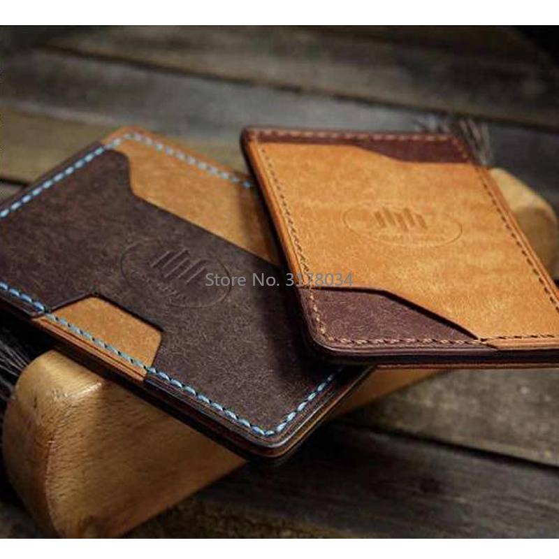 New Style Japan Steel Blade DI - Leathercraft Japan recension och pris
