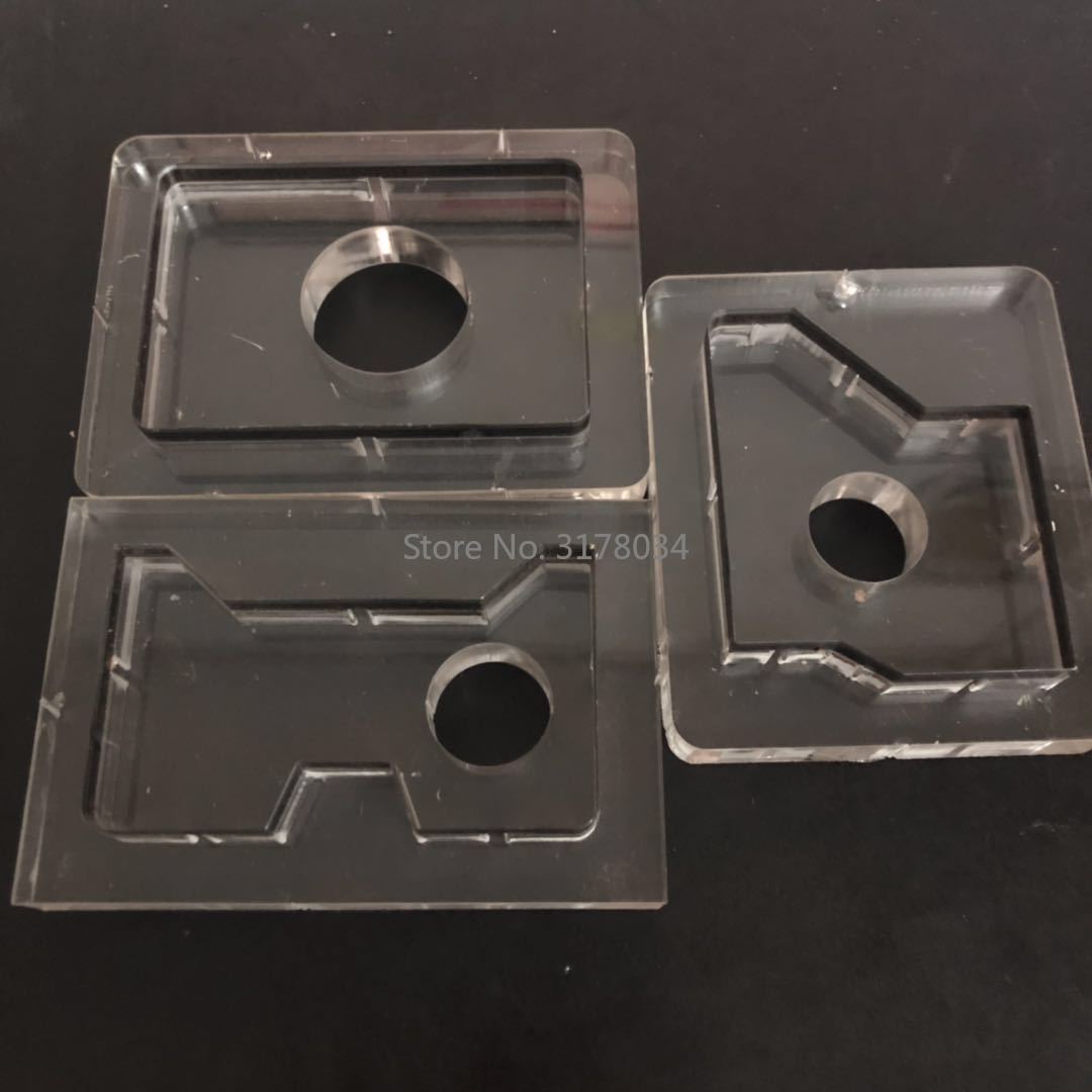 New Style Japan Steel Blade DI - Leathercraft Japan recension och pris
