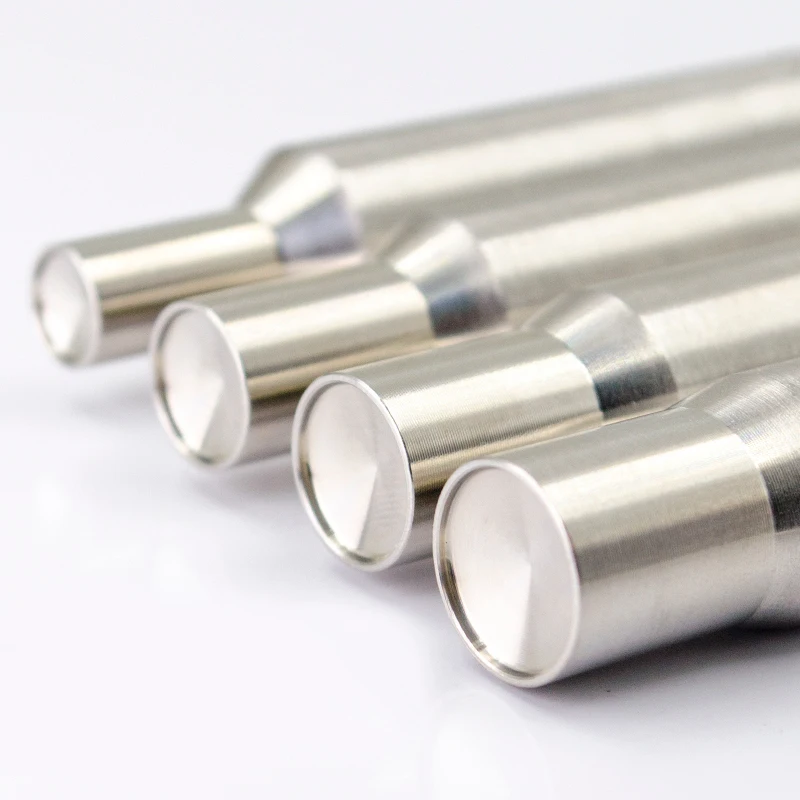 Metal Eyelets Mold Rivet Insta - Rivet Setter Tool recension och pris