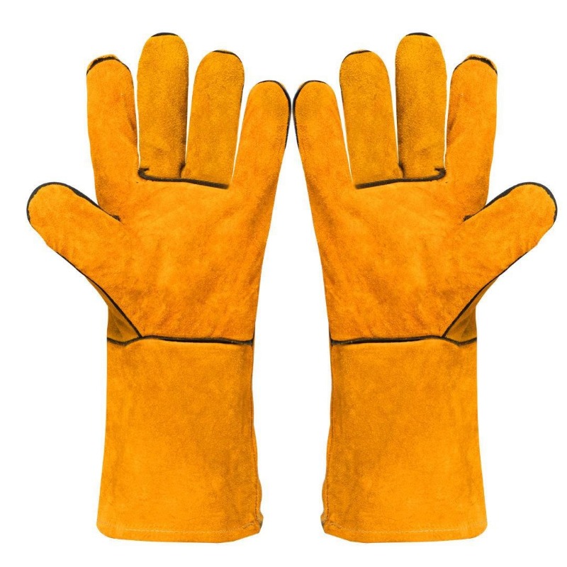 23.6/17.7/12inch Pet Bite-Resi - Leatherwork Training recension och pris