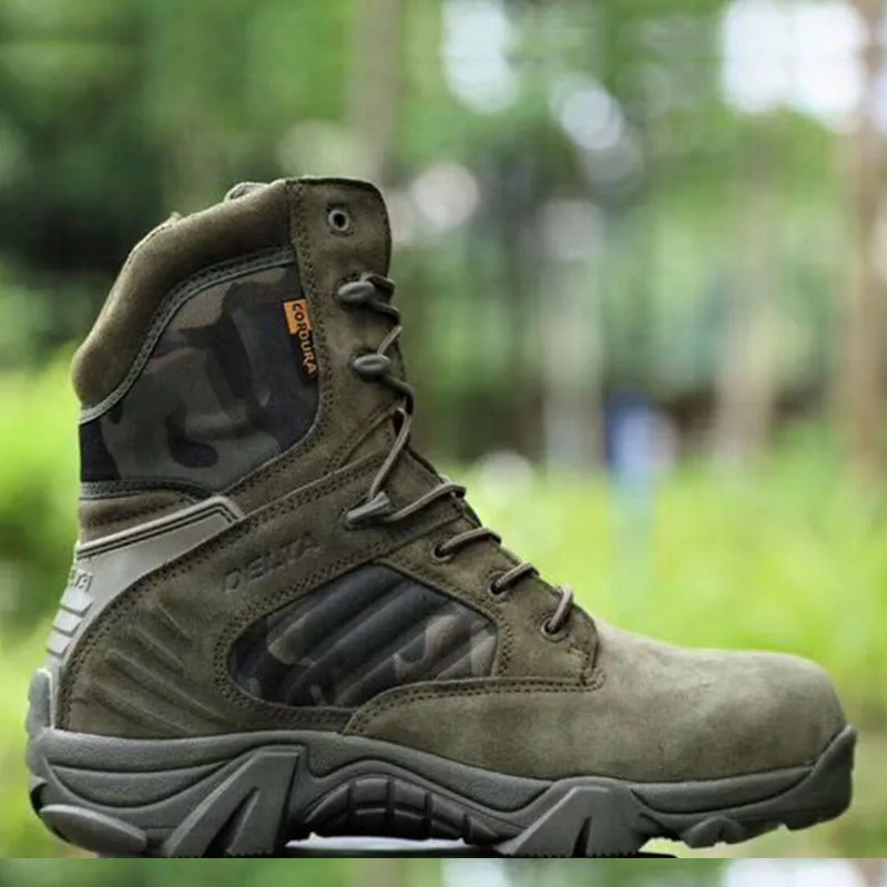 Climbing Outdoor Mens Work Saf - Leatherwork Training recension och pris