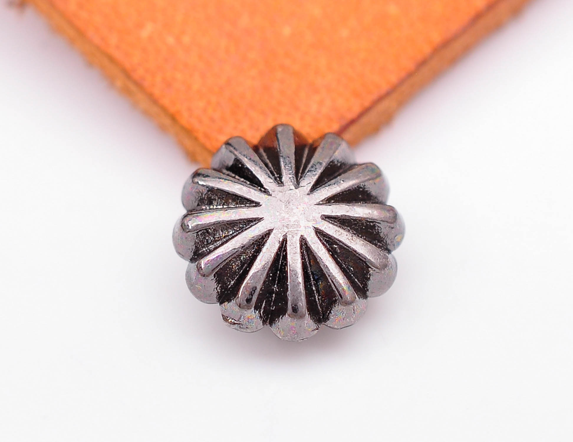 10pc Quality Little Fashion Ja - Leathercraft Japan recension och pris