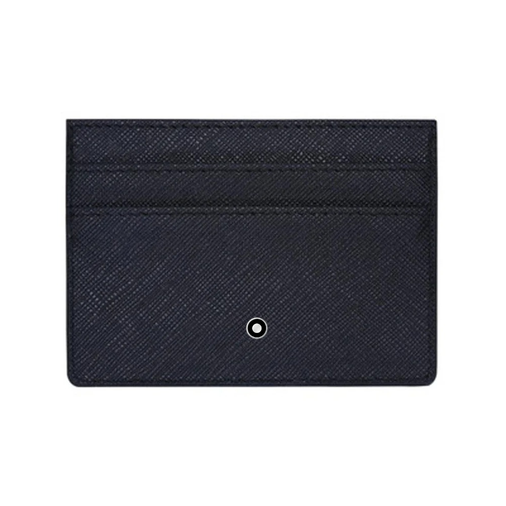 Minimalist Business Sle Leathe - Leather Work Bag recension och pris