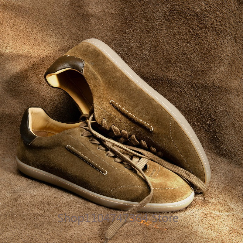 Luxury Designer Men's Shoes Co - Leatherwork Training recension och pris