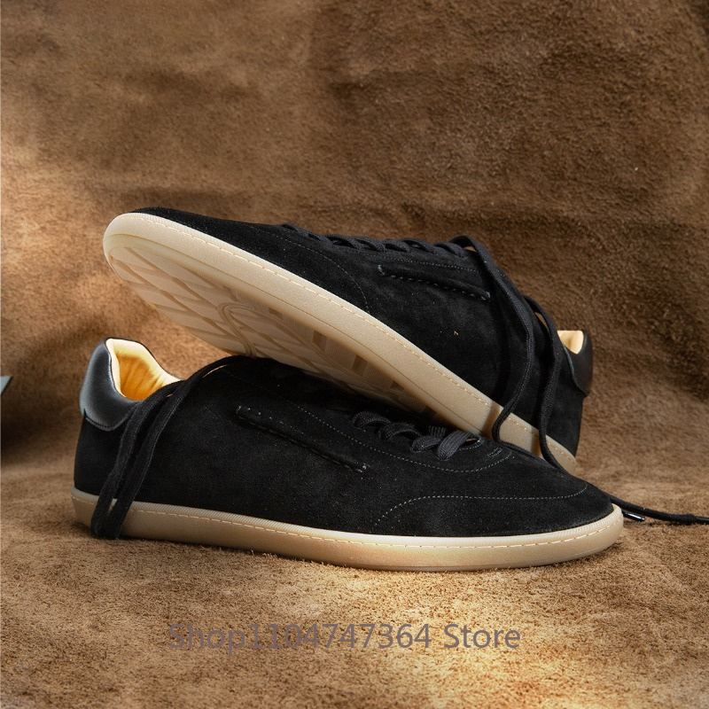 Luxury Designer Men's Shoes Co - Leatherwork Training recension och pris