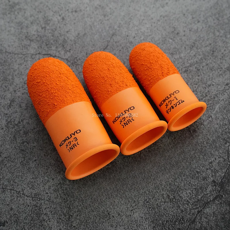 Handwork Leather Goods Sewing  - Leatherwork Needles recension och pris