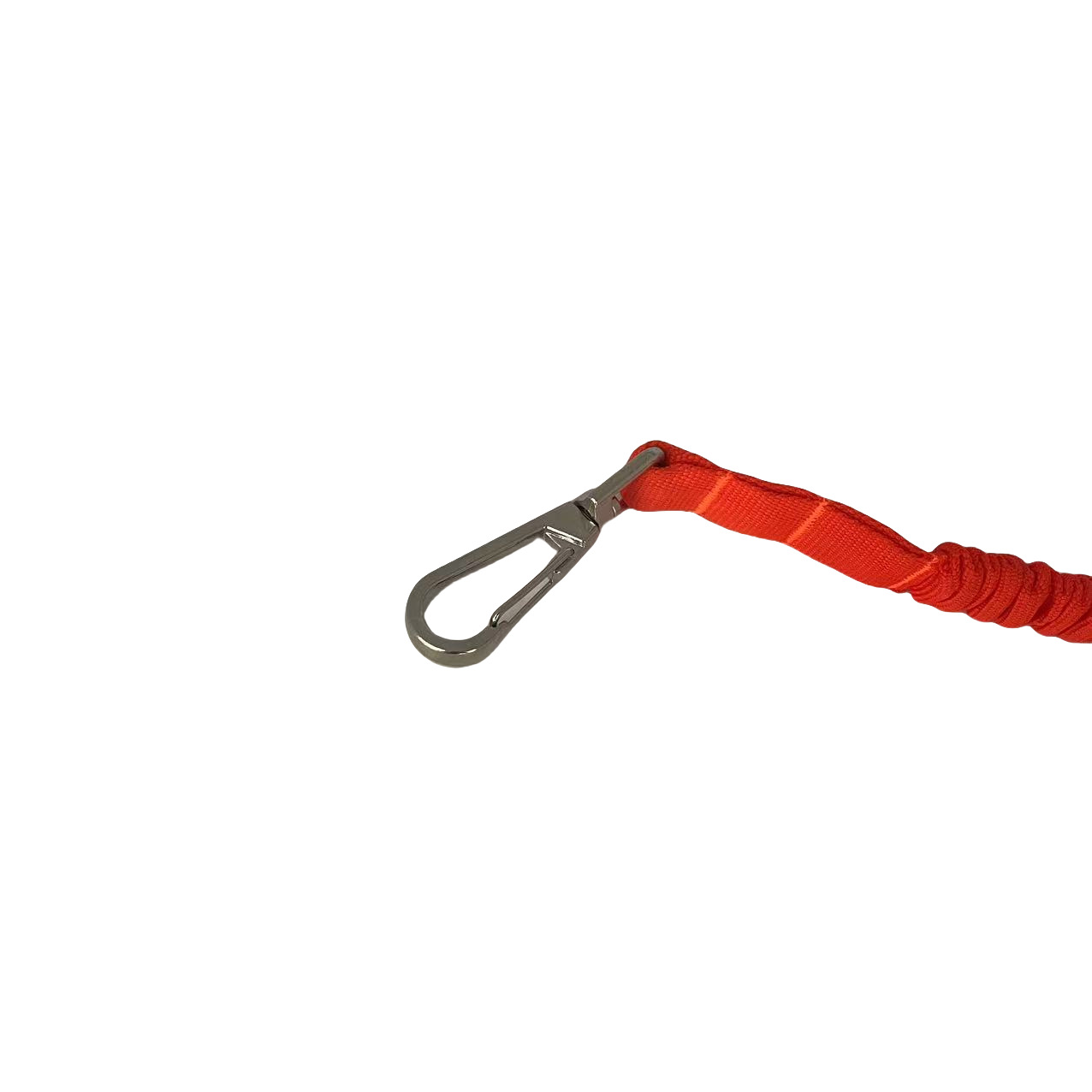 Outdoor work aerial tool rope  - Leatherwork Training recension och pris