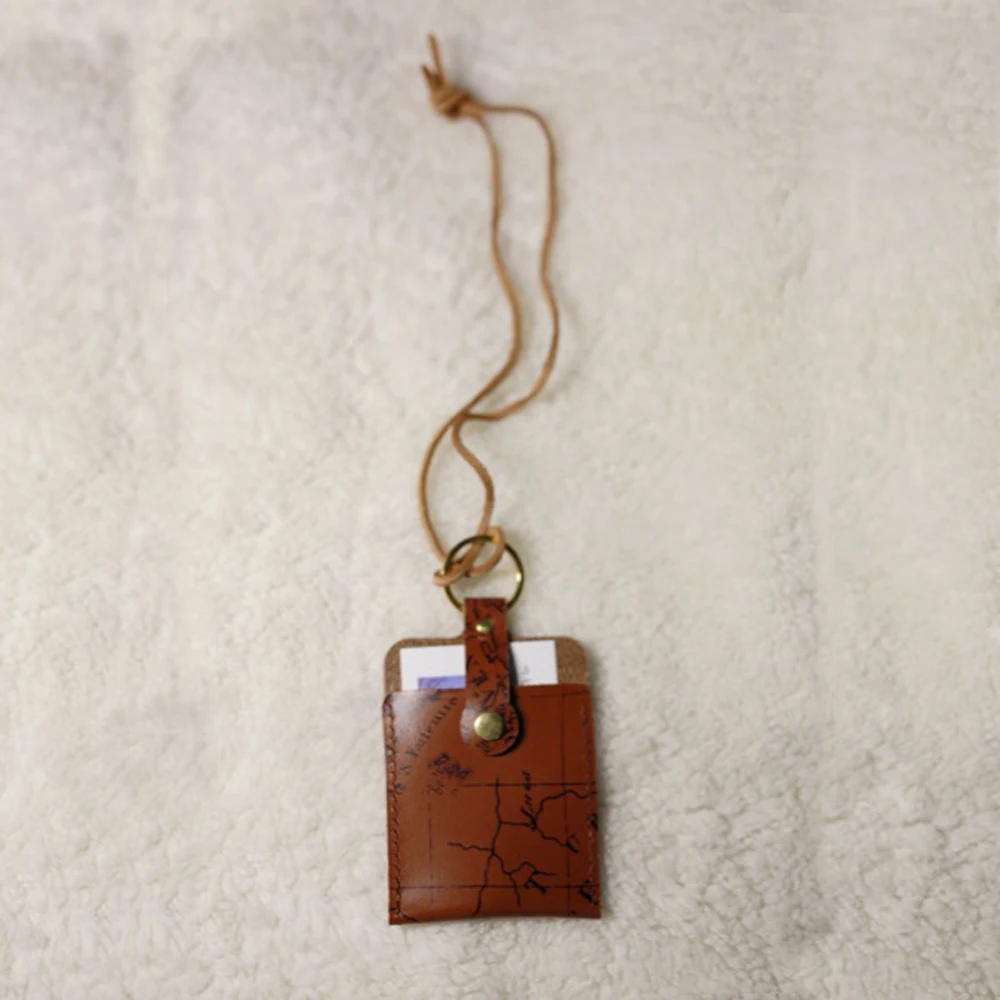 Japan Steel Blade DIY Vintage  - Leathercraft Japan recension och pris