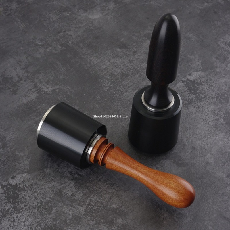 190/195MM Nylon Leather Carvin - Rivet Setter Tool recension och pris