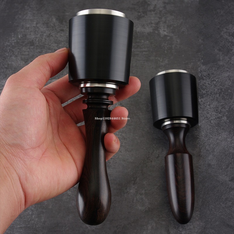 190/195MM Nylon Leather Carvin - Rivet Setter Tool recension och pris
