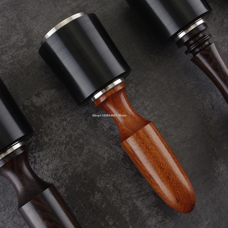 190/195MM Nylon Leather Carvin - Rivet Setter Tool recension och pris